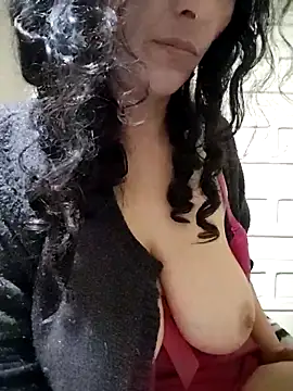 عرض كام maria4465