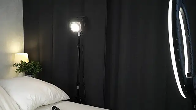 LettySlovacek's Live XXX Chat