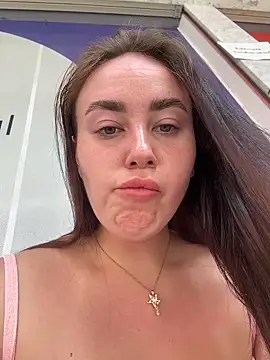 KiraSunshine: απ ευθείας συνομιλία ΧΧΧ