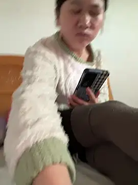 daaqnn Obrolan Langsung XXX