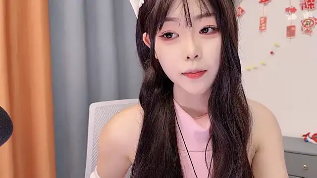 smalldaisy: онлайн-секс-чат