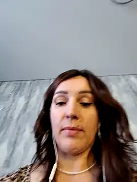 Chatroom XXX en direct de EvaXOAir