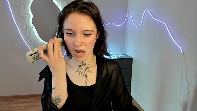 Elastikisss live XXX chat