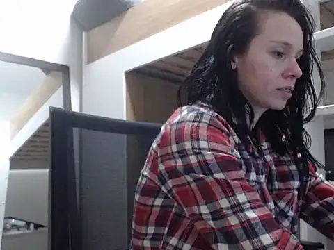 Chat XXX ao vivo de Venusluxodomme