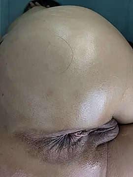 Sembang XXX Secara Langsung estrella_tasty