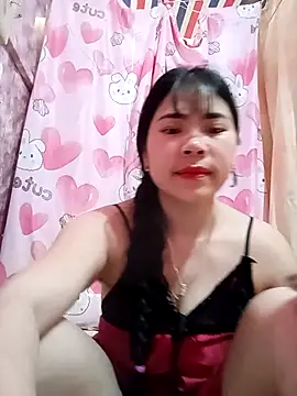 Pertunjukan Kamera Web Nul-chal