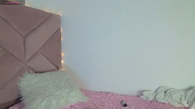 eva_sin18 라이브 XXX 채팅