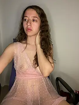 -rosi – Naživo XXX chat