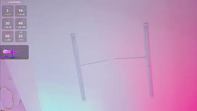 Iamlola_ Chat XXX live