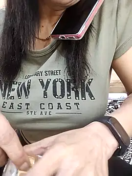 Chat XXX en directo de meenu_bhabhi547