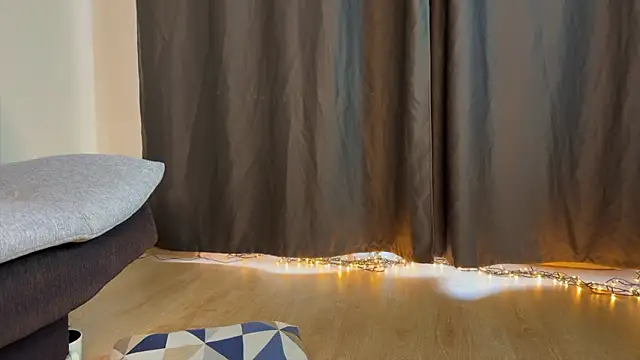 Jane_Lavue's Live XXX Chat