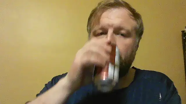 TheOneDonShaun 即時 XXX 聊天