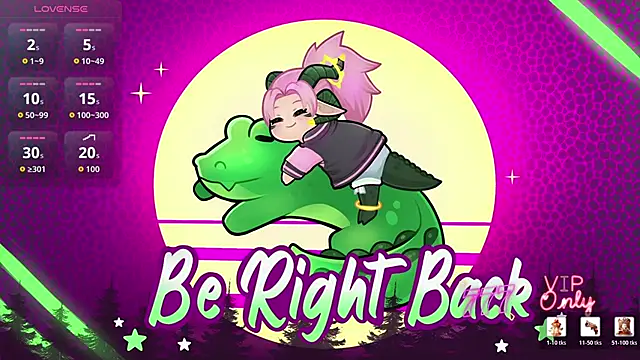 hooney_1 Obrolan Langsung XXX