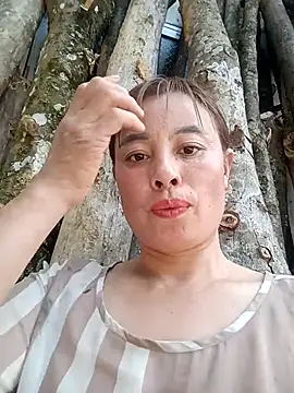 kaia-cam's Live XXX Chat