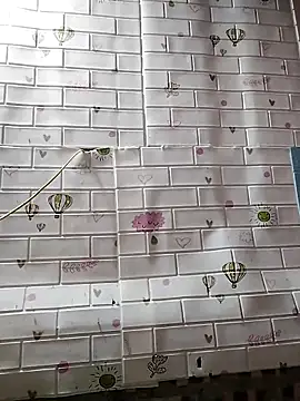 NgocLinh_69's Live XXX Chat