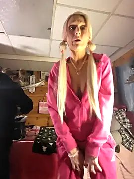 BeautifulMeFire23 – Naživo XXX chat