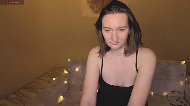 SelestiaSnata – Naživo XXX chat