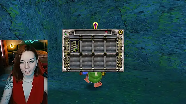 MaxPhoenixx's Live XXX Chat