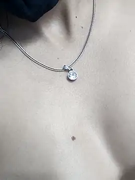 PUNAM456 Chat XXX in diretta