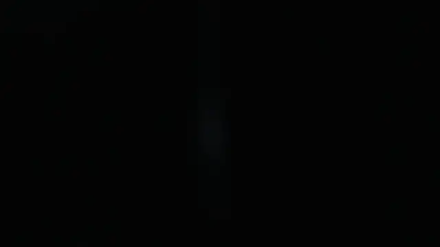 1BECHA1 라이브 XXX 채팅