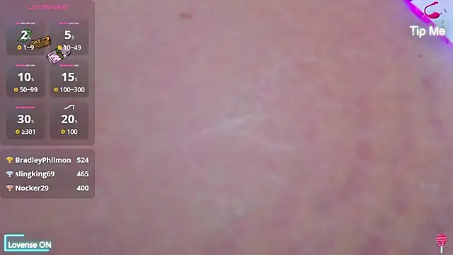 leny_ga live XXX chat