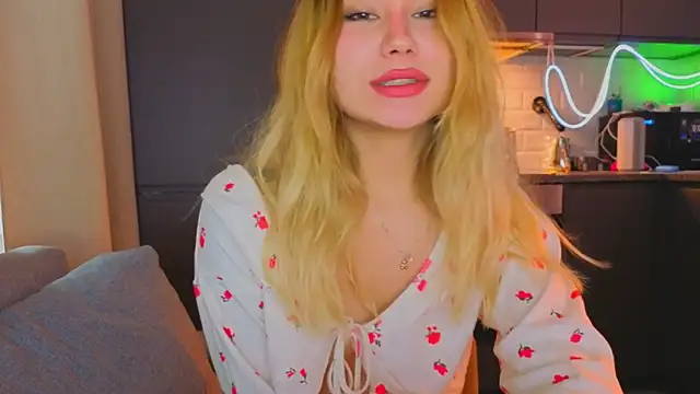 دردشة baobei03 الجنسية المباشرة