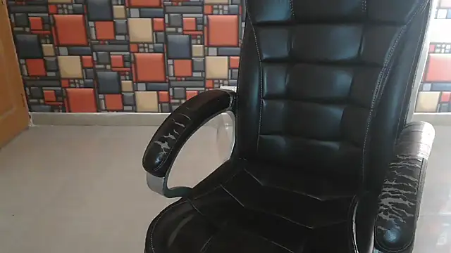 Chat XXX Live Yanshi55