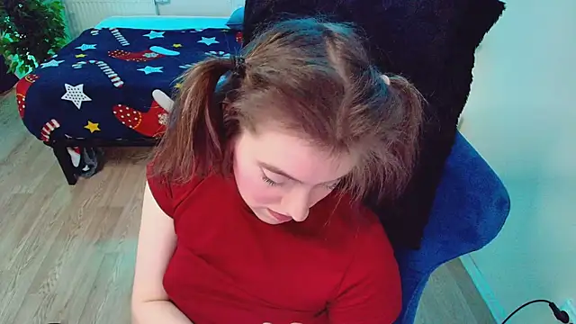 CranberryHot 现场XXX聊天