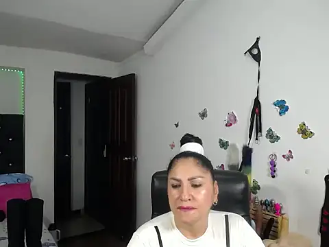 mature_bigboobs10 Obrolan Langsung XXX