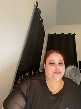 Exotic_Queen_ Obrolan Langsung XXX