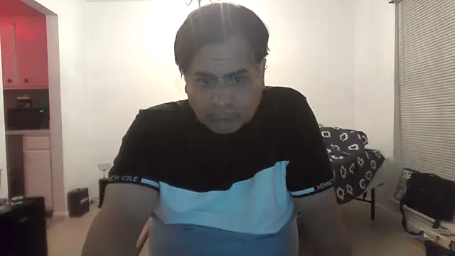 Živý XXX chat Peachestabby147