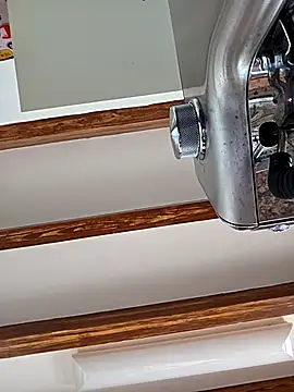 kylie_blck 现场XXX聊天