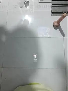 Shine_Mai: вебкам-шоу