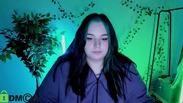 Chatroom XXX en direct de Mia_R0ss