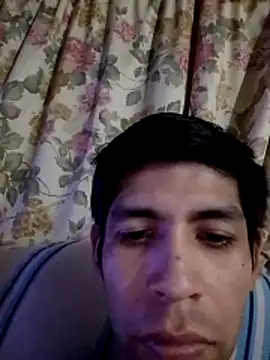 Show Webcam de Crischicofresa