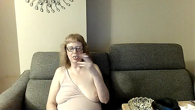 Czat XXX na żywo – TittyLandQuebec