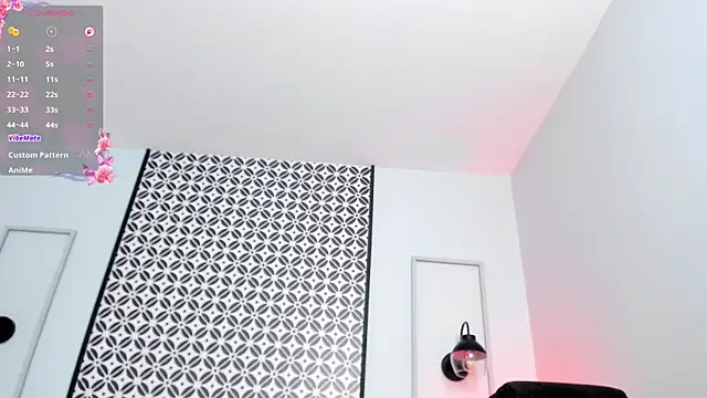 Živý XXX chat Amber_gold_