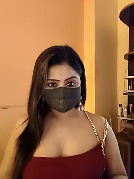 Show Webcam de deepu_urs