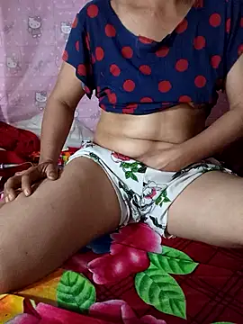 TinTin321 即時 XXX 聊天