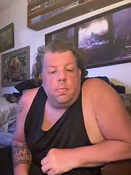 Chat XXX ao vivo de Stephanie1984