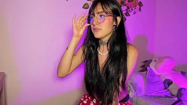 Chatroom XXX en direct de miku_st