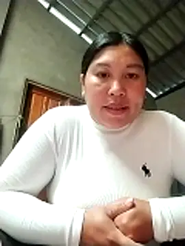 kussecka Chat XXX live