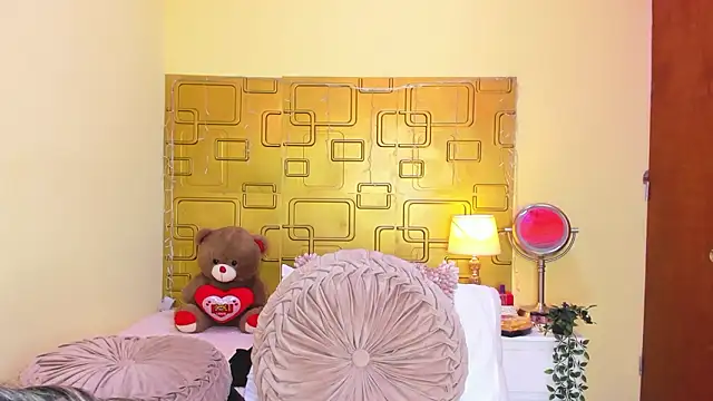 Sembang XXX Secara Langsung Julia_Haye