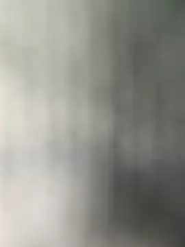 Bernardo085 现场XXX聊天