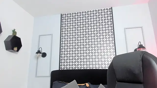 Amber_gold_ 라이브 XXX 채팅