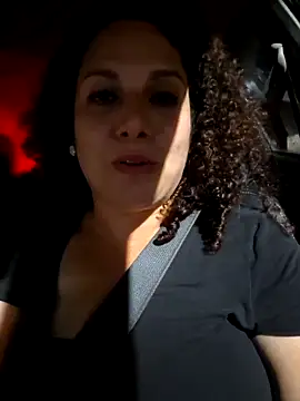 litha_luna 即時 XXX 聊天