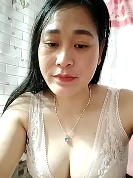 NgocLinh_69 即時 XXX 聊天