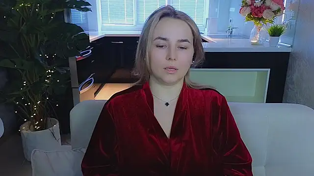 Mira_Mermaydn Live XXX chat