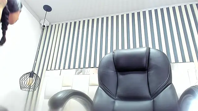 camila__herreran Live XXX chat