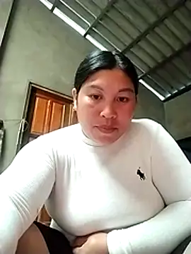 kussecka 现场XXX聊天